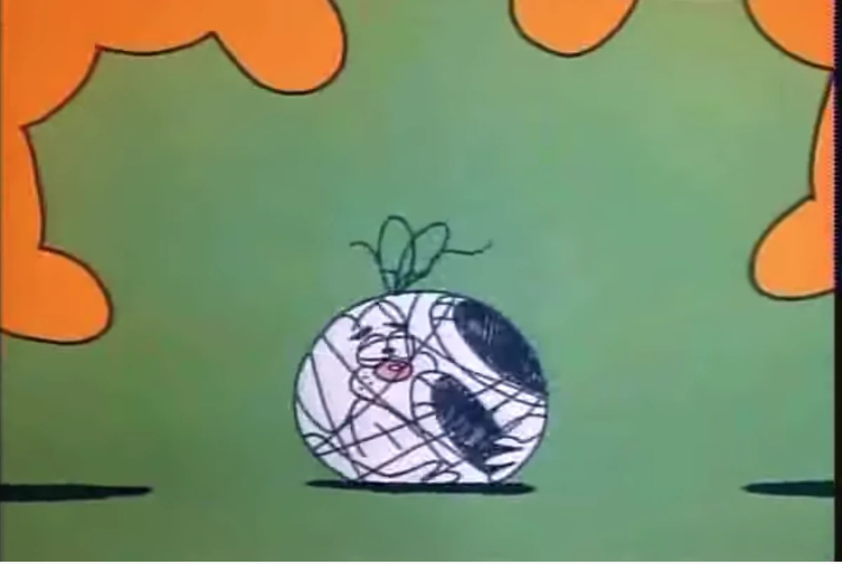 Cartoon Short Guitar Boing Soundeffects Wiki Fandom