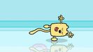 Wow! Wow! Wubbzy! Sound Ideas, CARTOON, WHISTLE - FLUTTER WHISTLE: LONG SPINNING WHISTLE