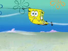 SpongeBob SquarePants Hollywoodedge, Dolphin Chirps Vocal PE024601