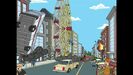Family Guy Sound Ideas, EXPLOSION - BANK VAULT EXPLOSION