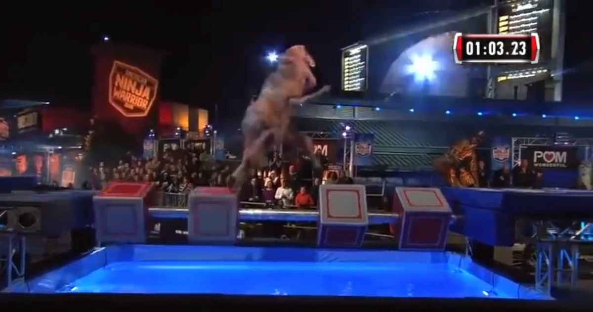 Smoked Out Productions MAD レアアングラ！！ Smoked Out Productions MAD レアアングラ！！ Smoked Out