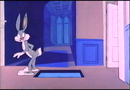 From Hare to Heir LOONEY TUNES CARTOON FALL SOUND-1