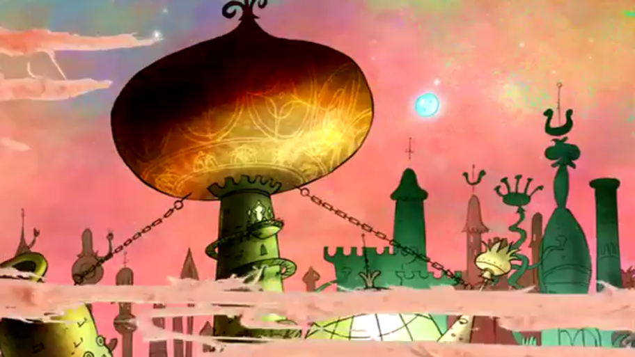 Hollywoodedge, Cloth Tears TE034401/Image Gallery Soundeffects Wiki