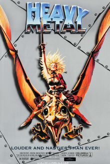 Heavy Metal 1996 Re-Release Poster.png