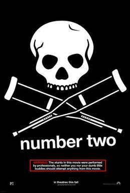 Jackass Number Two movie poster.jpg