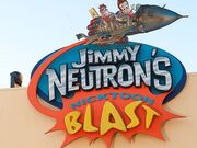 Jimmy Neutron's Nicktoon Blast.jpg