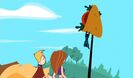 Kim Possible S01E04 Hollywoodedge, Sm Heavy Metal Door Sl PE185001 (High Pitched)