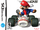 Mario Kart DS