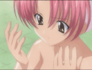 Maburaho Ep. 19: "He Changed... Ya See" Miscellaneous Anime Sound 150