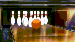 6 Bowlingsport Images Stock Photos  Vectors  Shutterstock