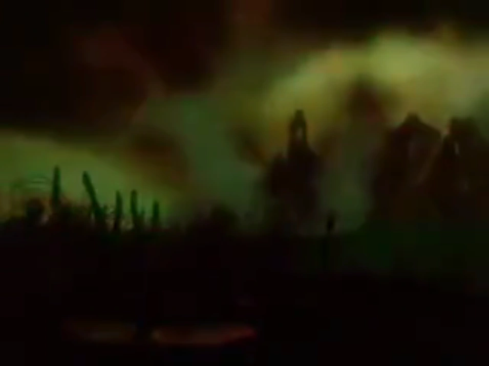 Sound Ideas, GUN, RICOCHET SHORT THIN RICOCHET, BULLET 02/Image