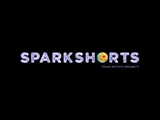 SparkShorts