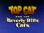 Top Cat and the Beverly Hills Cats.jpg