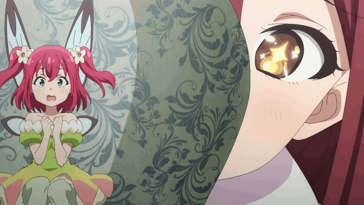 Miscellaneous Anime Sound 235 Soundeffects Wiki Fandom