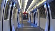 Zurich airport train.jpg