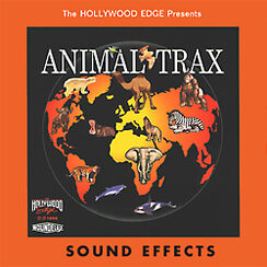 Animal-Trax-Cover.jpg