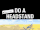 BFDI Mini, Seriously!