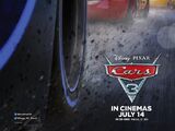 Cars 3 (2017)