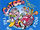Cartoon Trax Volume 1