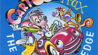 Discuss Everything About Soundeffects Wiki | Fandom