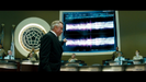 Transformers (2007) SKYWALKER, ANOMALY - DECEPTICON ANOMALY