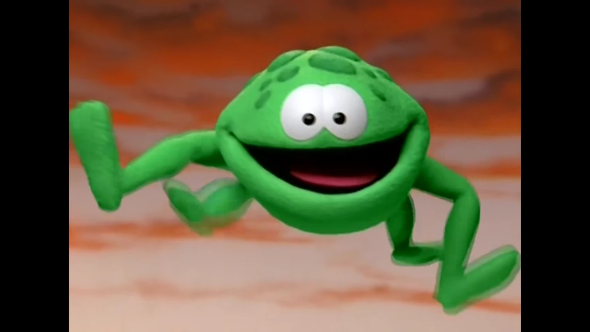 Sound Ideas, BOTTLE, CHAMPAGNE CORK POP 01 Soundeffects Wiki Fandom