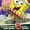 SpongeBob SquarePants: Christmas (2003 VHS)