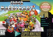 Super Mario Kart.jpg