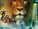 The Chronicles of Narnia: The Lion, the Witch and the Wardrobe (2005)