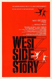 1200px-West Side Story 1961 film poster