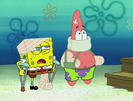 SpongeBob SquarePants Sound Ideas, WATER, UNDERWATER - SCUBA BREATHING UNDERWATER