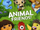 Nickelodeon Favorites: Animal Friends (2009) (Videos)