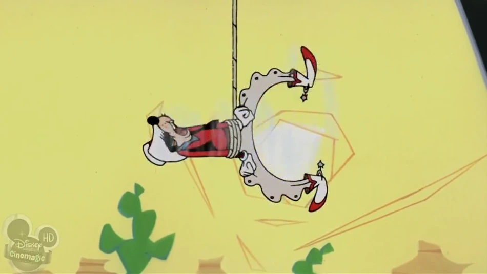 Goofy Holler/Image Gallery Soundeffects Wiki Fandom