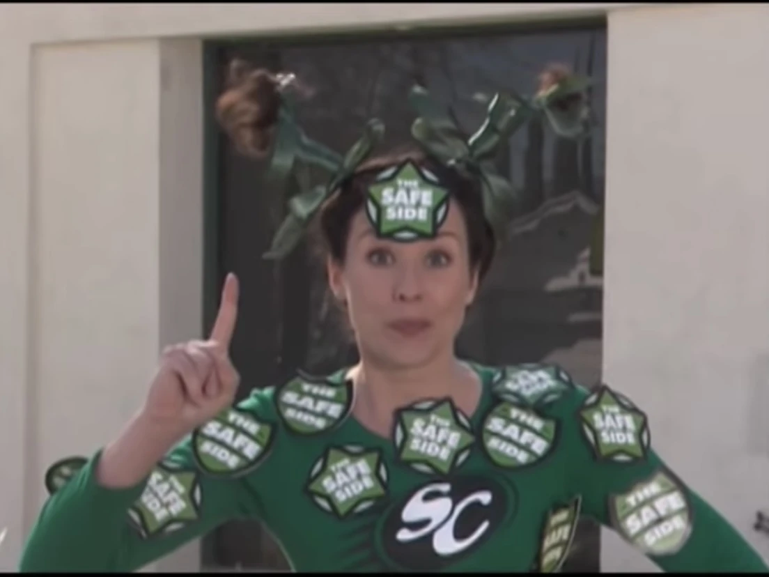 Sound Ideas, HORN, KLAXON OLD KLAXON HORN SEVERAL TIMES 01