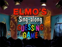 Elmo's Sing-Along Guessing Game.png