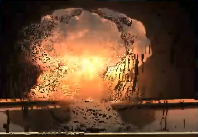Hollywoodedge, Explosion Large OilO PE097401 | Soundeffects Wiki Hollywoodedge, Explosion Large OilO PE097401 | Soundeffects Wiki