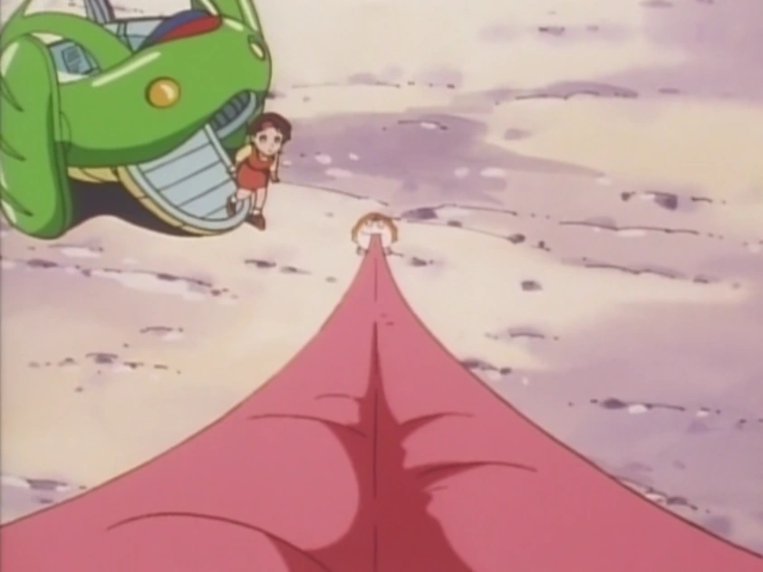 Hollywoodedge, Muted Trombone Long CRT044705/Image Gallery