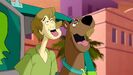 Scooby-Doo and the Monster of Mexico (2003) Sound Ideas, WAHEEP, CARTOON - WAHEEP