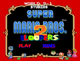Super Mario Bros. 2 Bloopers.png