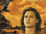 What's Eating Gilbert Grape (1993)