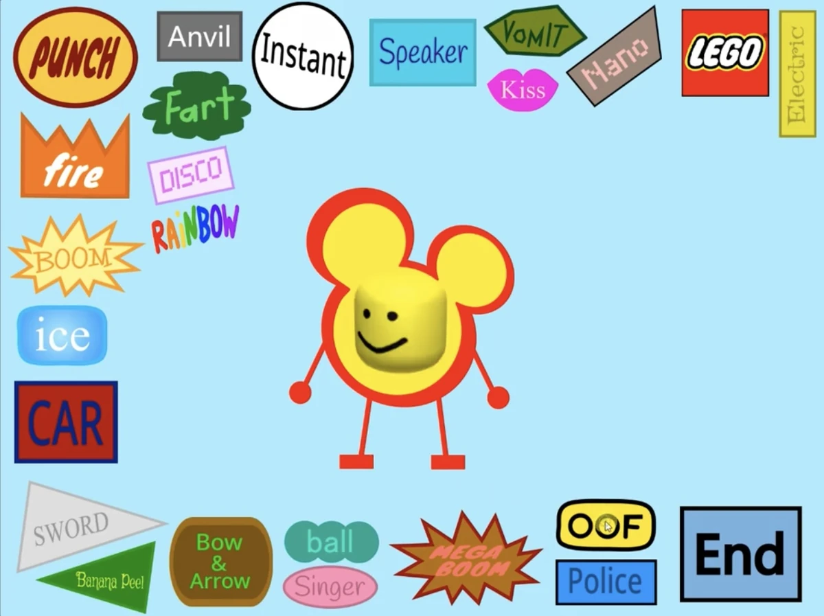 Roblox Death Sound Soundeffects Wiki Fandom