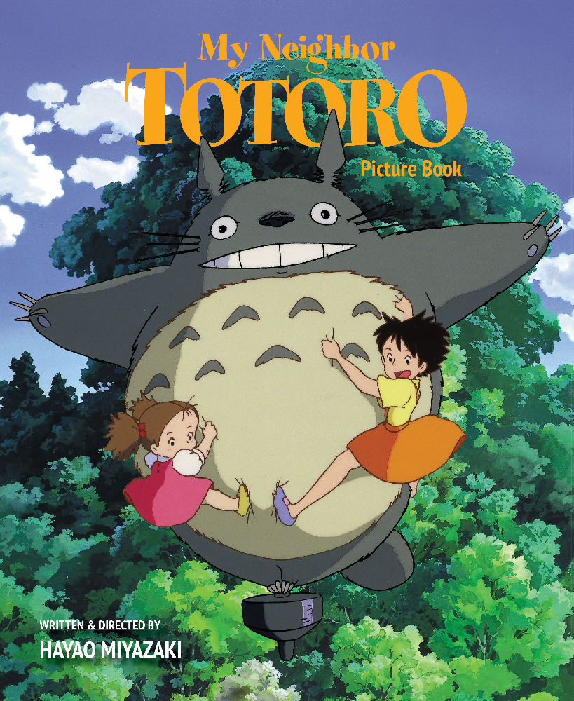 totoro 2点 8179cna3uAL._AC_UF350,