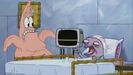 SpongeBob SquarePants Hollywoodedge, Old Car Horns Single CRT021302