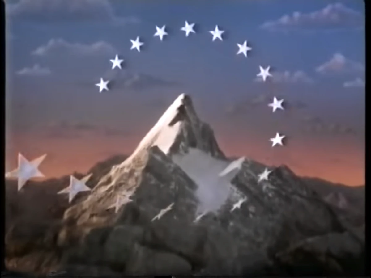 Hollywoodedge, 35mm Projector Start PE178501 Soundeffects Wiki Fandom