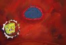 SpongeBob SquarePants RICOCHET - CARTOON RICCO 09