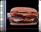 Good Burger (1997) (Trailers) Sound Ideas, BITE, CARTOON - BONE BITE