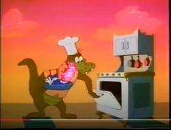 The Woody Woodpecker Show Image Gallery Soundeffects Wiki Fandom The Woody Woodpecker Show Image Gallery Soundeffects Wiki Fandom
