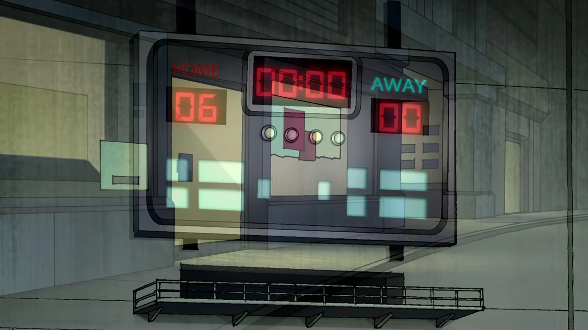 Hollywoodedge, Air Horn Hockey Rink PE306301 Soundeffects Wiki Fandom