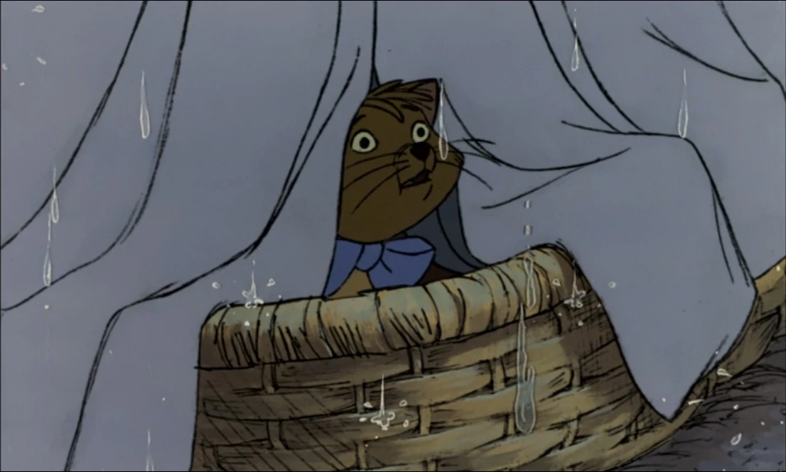 Disney Rain 01 Soundeffects Wiki Fandom