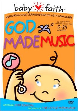Baby Faith God Made Music.jpg